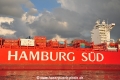 Hamburg Sued Logo (KB-D230314-02).jpg